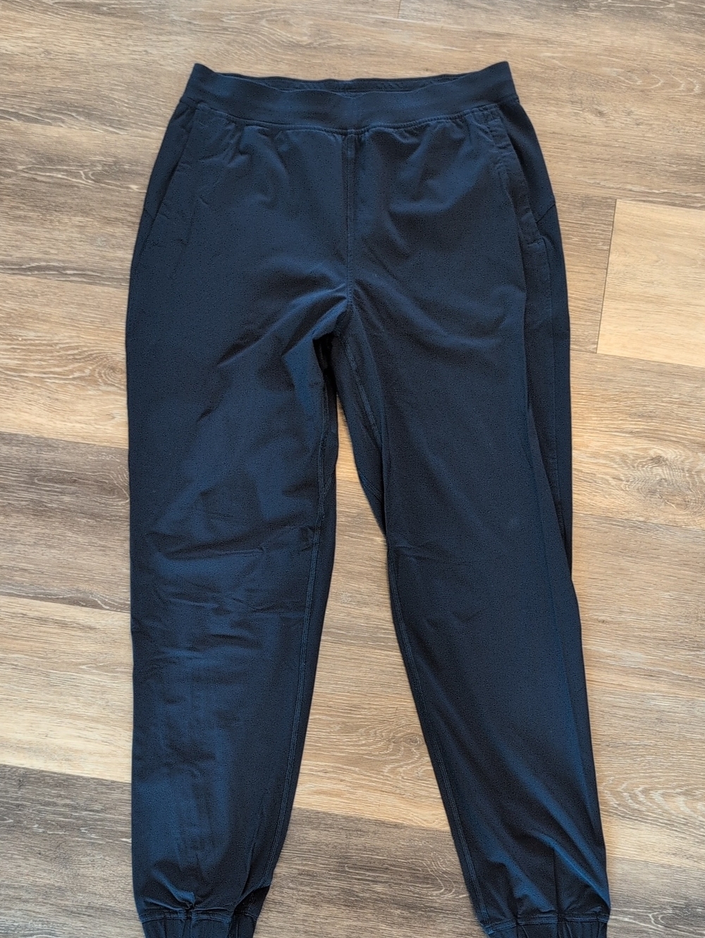 Lululemon Adapted state high rise jogger